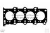 SUZUK 1114177E01 Gasket, cylinder head